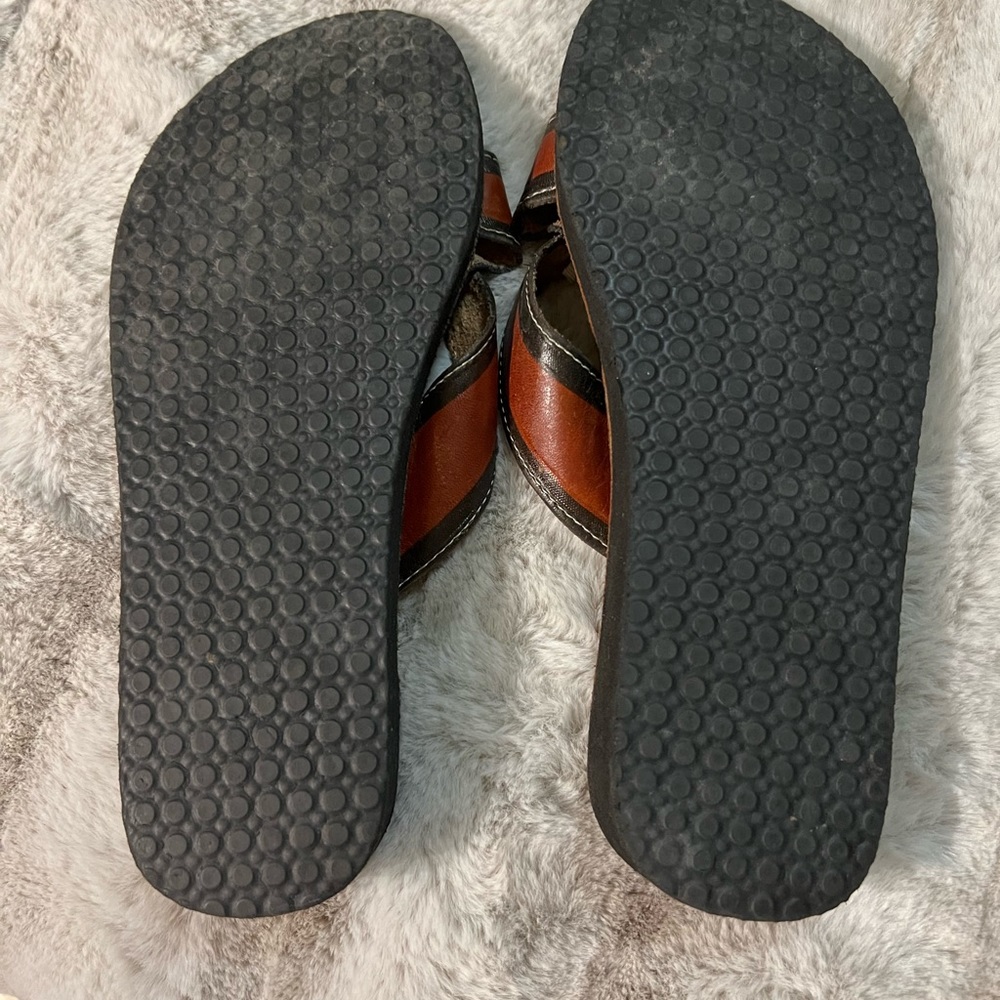 Felix sandals - Picture 3 of 3